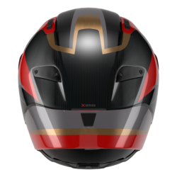 Casco Nolan X804 Rs Uc Lesmo 362