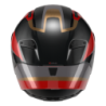 Casco Nolan X804 Rs Uc Lesmo 362