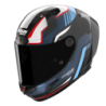 Casco Nolan X804 Rs Uc Piega 366