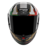 Casco Nolan X804 Rs Uc Piega 367