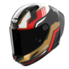 Casco Nolan X804 Rs Uc Piega 367