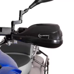 Cubre puños SW Motech Yamaha XT1200 Super Tenere