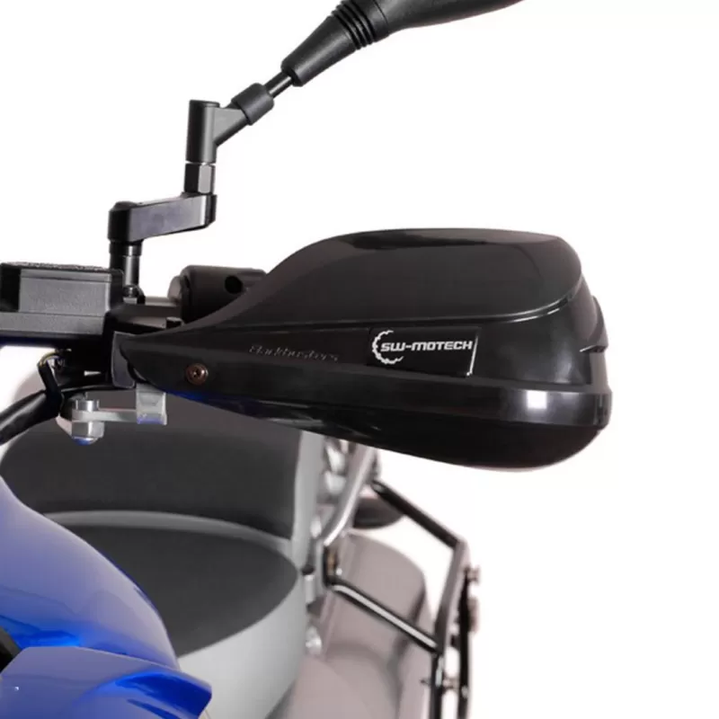 Cubre puños SW Motech Yamaha XT1200 Super Tenere