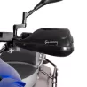 Cubre puños SW Motech Yamaha XT1200 Super Tenere