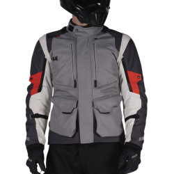 Chaqueta Leatt Adv Multitour 5.5