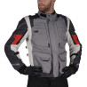 Chaqueta Leatt Adv Multitour 5.5