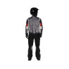 Chaqueta Leatt Adv Multitour 5.5