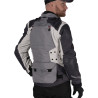 Chaqueta Leatt Adv Multitour 5.5
