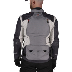 Chaqueta Leatt Adv Multitour 5.5