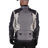 Chaqueta Leatt Adv Multitour 5.5