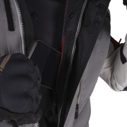 Chaqueta Leatt Adv Multitour 5.5
