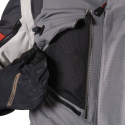 Chaqueta Leatt Adv Multitour 5.5