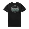 Polera Alpinestars Tanked Csf