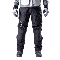 Pantalon Leatt Adv Dritour 5.5 Short