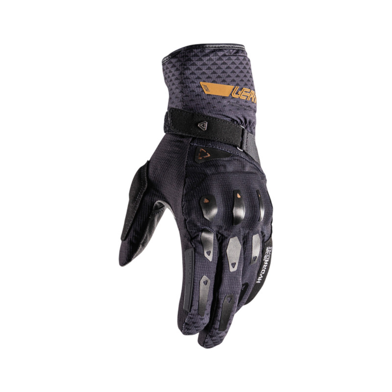 Guante Leatt Adv Subzero 5.5