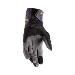Guante Leatt Adv Subzero 5.5