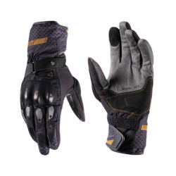Guante Leatt Adv Subzero 5.5