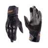 Guante Leatt Adv Subzero 5.5