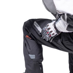 Pantalon Leatt Adv Dritour 5.5 Short