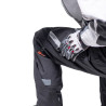 Pantalon Leatt Adv Dritour 5.5 Short