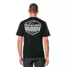 Polera Alpinestars Tanked Csf