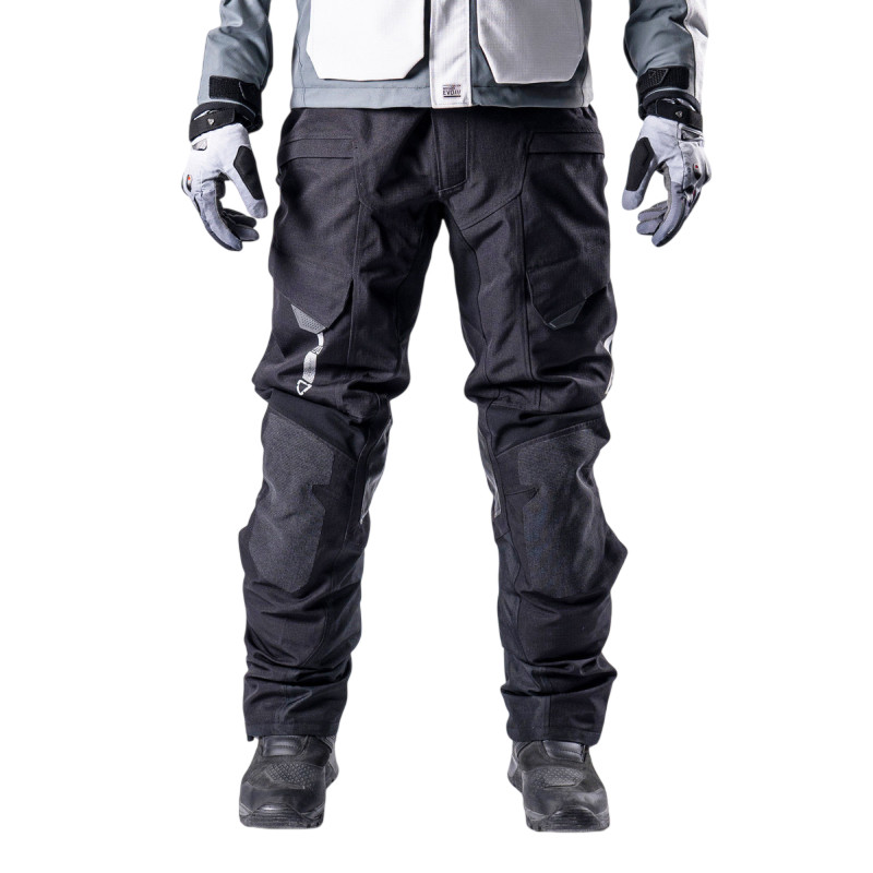 Pantalon Leatt Adv Dritour 5.5 Short