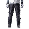 Pantalon Leatt Adv Dritour 5.5 Short