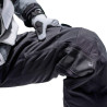 Pantalon Leatt Adv Dritour 5.5 Short