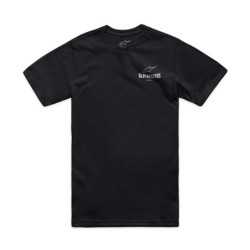 Polera Alpinestars Tanked Csf