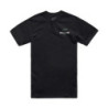 Polera Alpinestars Tanked Csf