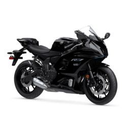 Yamaha R7 en Chile | Precio y Financiamiento | Ubike