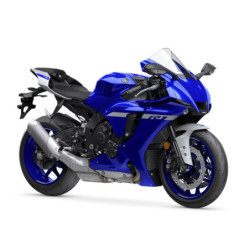 Yamaha R1 en Chile | Precio y Financiamiento | Ubike
