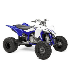 Yamaha YFZ-450R SE