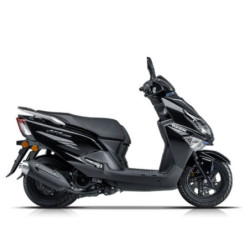 haojue-afr125