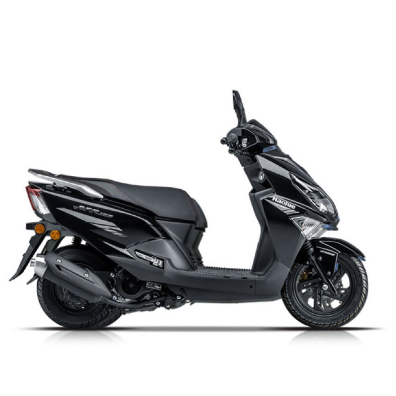haojue-afr125