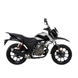 Euromot KD-150-J