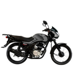 Euromot REX-150