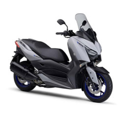 Yamaha XMAX-300 2023