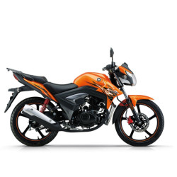 Haojue NEW DR300