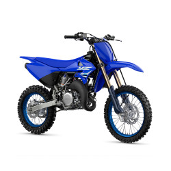 Yamaha YZ-85LW (2T) 2024