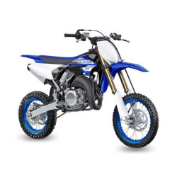 yamaha-yz-65-2025
