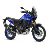 Tenere 700