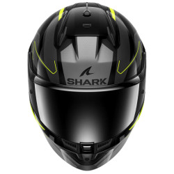 Casco Shark D-Skwall 3 Sizler Kay