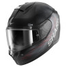 Casco Shark Ridill 2 Sp Lyne Mat Kaa