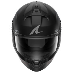 Casco Shark Ridill 2 Sp Lyne Mat Kaa