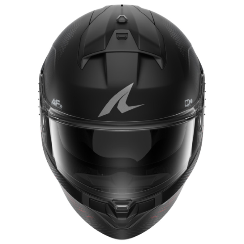 Casco Shark Ridill 2 Sp Lyne Mat Kaa