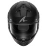 Casco Shark Ridill 2 Sp Lyne Mat Kaa