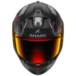 Casco Shark Ridill 2 Molokai Mat Kar