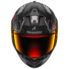 Casco Shark Ridill 2 Molokai Mat Kar