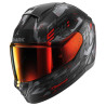Casco Shark Ridill 2 Molokai Mat Kar